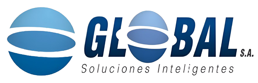 Logo de mi empresa